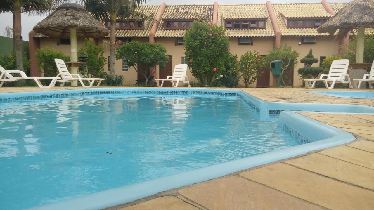 Hotel Bellaتوريس المظهر الخارجي الصورة